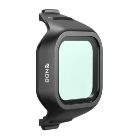 DJI Mini 5 Pro ND8 szűrő