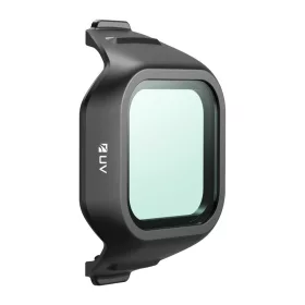 Freewell DJI Mini 5 Pro UV szűrő