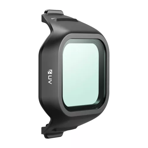 Freewell DJI Mini 5 Pro UV szűrő