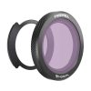 Freewell Lencse Filter/ Szűró ND/PL 8/16/32  - DJI Neo