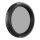 Freewell DJI Osmo Action 5 Pro Glow Mist 1/4 Objektívszűrő/ Filter -