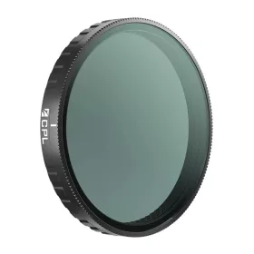 Freewell OSMO Action 6 CPL szűrő