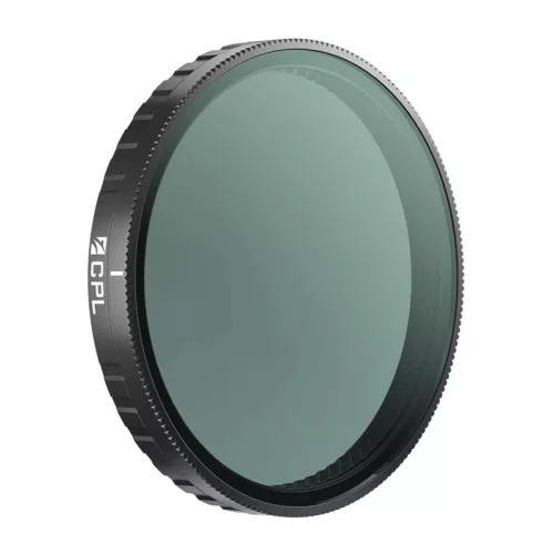 Freewell OSMO Action 6 CPL szűrő