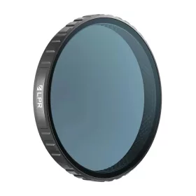   Freewell OSMO Action 6 Filter64 fényszennyezés-csökkentő szűrő