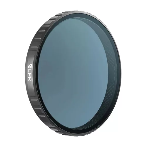Freewell OSMO Action 6 Filter64 fényszennyezés-csökkentő szűrő