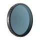 Freewell OSMO Action 6 Filter64 fényszennyezés-csökkentő szűrő