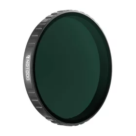Freewell OSMO Action 6 ND1000 szűrő