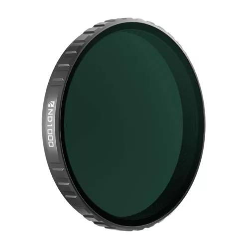 Freewell OSMO Action 6 ND1000 szűrő
