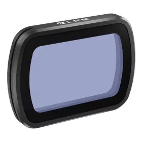   Freewell fényszennyezés csökkentő szűrő a DJI Osmo Pocket 3 készülékhez
