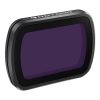 14 szűrők Freewell a DJI Osmo Pocket 3-hoz