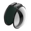 Freewell ND16 szűrő OSMO 360-hoz