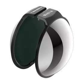 Freewell ND16 szűrő OSMO 360-hoz