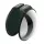 Freewell ND16 szűrő OSMO 360-hoz