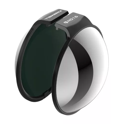 Freewell ND16 szűrő OSMO 360-hoz