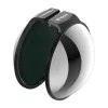 Freewell ND32 szűrő OSMO 360-hoz