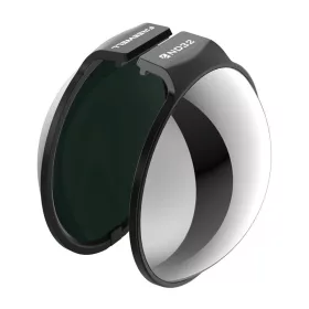 Freewell ND32 szűrő OSMO 360-hoz