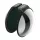 Freewell ND32 szűrő OSMO 360-hoz