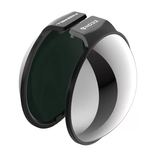 Freewell ND32 szűrő OSMO 360-hoz