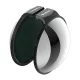 Freewell ND32 szűrő OSMO 360-hoz