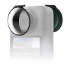 Freewell ND32 szűrő OSMO 360-hoz