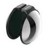 Freewell ND64 szűrő OSMO 360-hoz