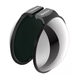Freewell ND64 szűrő OSMO 360-hoz