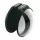 Freewell ND64 szűrő OSMO 360-hoz