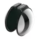 Freewell ND64 szűrő OSMO 360-hoz