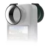 Freewell ND64 szűrő OSMO 360-hoz