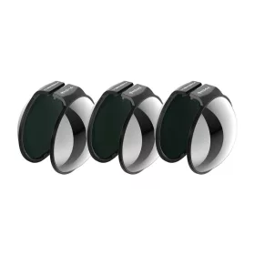 Freewell OSMO 360 ND szűrőkészlet 3db