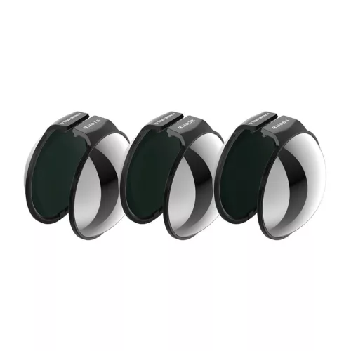 Freewell OSMO 360 ND szűrőkészlet 3db