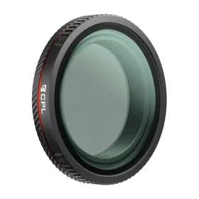 Freewell OSMO NANO CPL szűrő