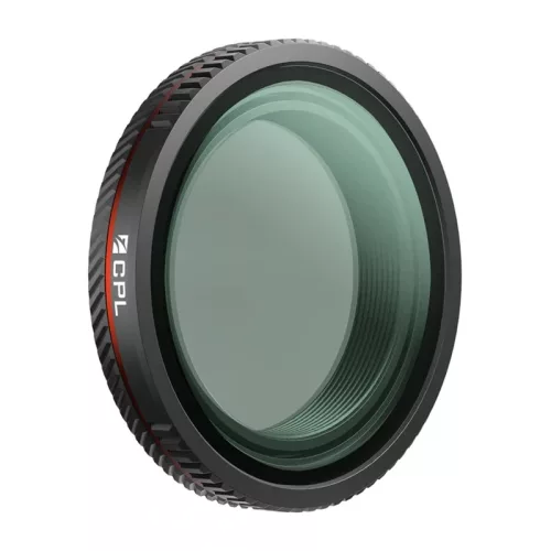 Freewell OSMO NANO CPL szűrő