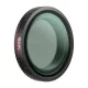 Freewell OSMO NANO CPL szűrő