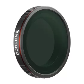 Freewell OSMO NANO ND1000 szűrő