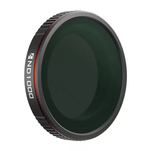 Freewell OSMO NANO ND1000 szűrő