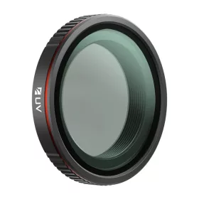 Freewell OSMO NANO UV szűrő