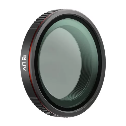Freewell OSMO NANO UV szűrő