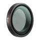 Freewell OSMO NANO UV szűrő