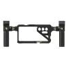 Freewell Samsung S24 Ultra Tartó Készlet (FW-S24U-GVK)