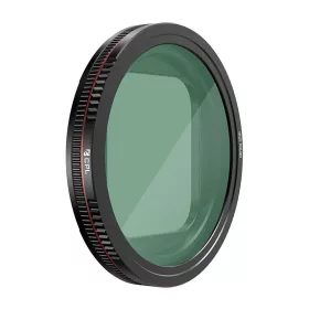   Szűrő CP Freewell Sherpa iPhone 13Pro/Max, 14Pro/Max, 15Pro/Max készülékhez