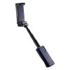 Freewell FW-SH-GRIP Sherpa Selfie bot/ Selfie Stick - Fekete