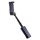 Freewell FW-SH-GRIP Sherpa Selfie bot/ Selfie Stick - Fekete