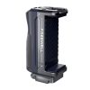 Freewell FW-SH-GRIP Sherpa Selfie bot/ Selfie Stick - Fekete