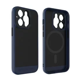   Freewell Sherpa Ütésálló telefontok iPhone 14 Pro Max (FW-SH-IP14PROMAX)