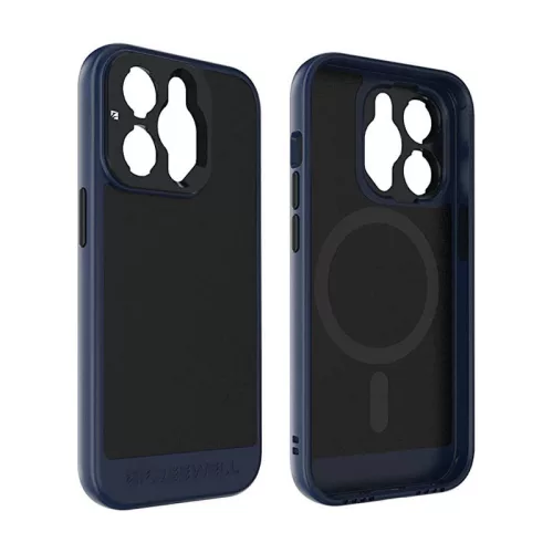 Freewell Sherpa Ütésálló telefontok iPhone 14 Pro Max (FW-SH-IP14PROMAX)