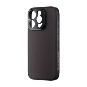Freewell iPhone 16 Pro Védőtok (FW-SH-IP16PRO)