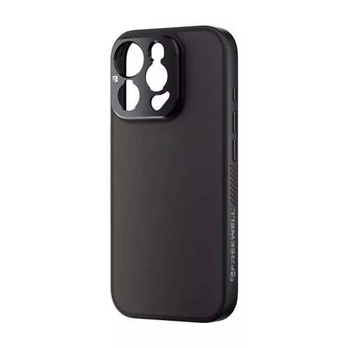 Freewell iPhone 16 Pro Védőtok (FW-SH-IP16PRO)