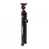 Freewell FW-T1 Kameraállvány / Tripod - 150cm