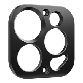   Freewell iPhone 15 T-bajonett rögzítő Genius Rig (FW-iMTGEN)
